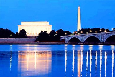 ·: [5] ʿ+ʢ+ѳ+ŦԼ|лڽᣬιУ԰ƷʿϺ