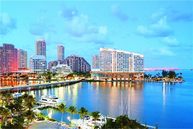 ·: [7] ++13԰/ʥ¹˹/ī2|Ƶ꺬