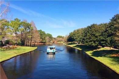 ʥ¹˹·: ݹų԰ɳ̲֮7-꡿-+ʥ¹˹+̹+԰ʮѡ+̫ح˽Ұ