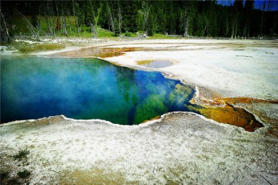 [7] κ++ʯ+˹ά˹+Ͽ|15ֿ챨ʯľ+ס2ĳǴƵ