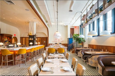 Ÿķ·: [ʳܲ1] ŦԼܾѡʳ+Ÿķ+ʱԺ|һŦԼ