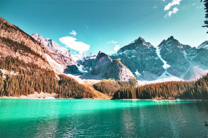 ../static/picture/detail_91_5d97d869d443c1.jpg