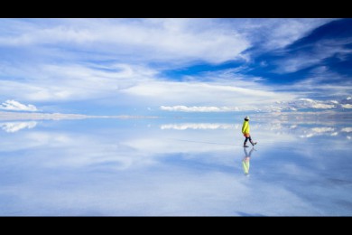 ά·: [ά4]֮̽|ŵ/˹ͻ˳