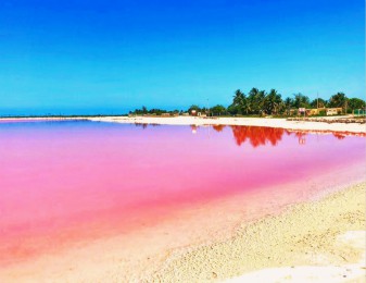 ī·: [ȫ10] ī++ϴ¬ʥĸԺ+ѧ++˫+ۺ+Ů˵|鴿Ȼԡ