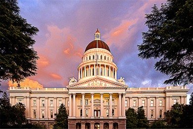 ػ߹㳡·: [9] ͼ+ɽɽ+++ɽ+ľҹ԰+ | · Ʒʳ