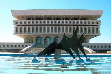 ·: [ĸ׽1]ŦԼţʢ |İ