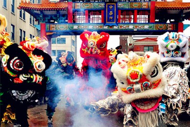 ʥ׻ɽ·:  ѩɽ+ʥ׻ɽ   2 |ͼС