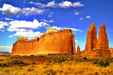 Բҹ԰·: [Ͼ޻ 8]ɽɽӻ+ҹ԰+˹Ͽȹҹ԰+Ѩ+Ͽȹҹ԰+˹ά˹