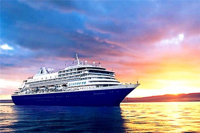 ɳ̲·: [ݺ18] ++ձ+++ī|ʸ߶֮