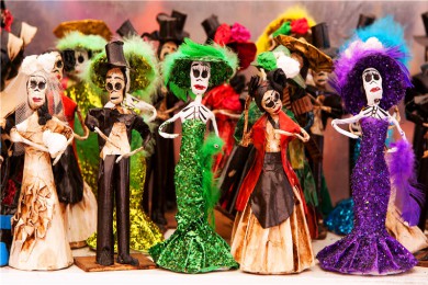 ī·: [ڱط14]ī&Ű˫5α֤ڴ+ɻ++½+үѲ+˹+÷|ͷʻ&ƹ(С)