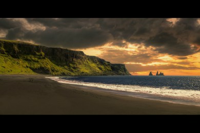 ·: [ɷһ] ɿ԰+³ɳ̲+ɽҹ԰|һ鶫ϡ4˳У