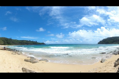 ĺ׹·: [6]ŷ+ɽ/ɰ++Ļ|Ʊ