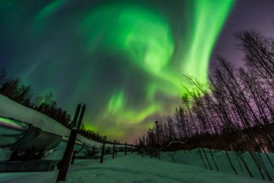 ҹ԰·: [ôм+ܽ8]¸绪+¶+ź׹ҹ԰+ܽҹ԰+ǿ˹Ͽ+ˮֺ|ס3Ƶ+ͰܽȪƱ