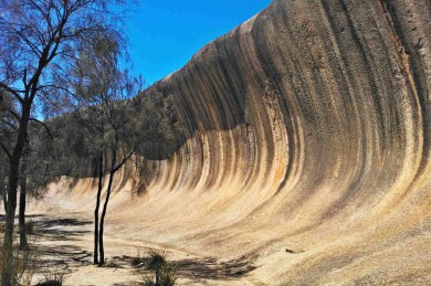 ·: [˹8]ҹ޲+Ͽ+ۺ +˹|ң