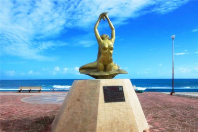 ·: [Ů˵1] תŮ˵˫崬ܼձȵ黳