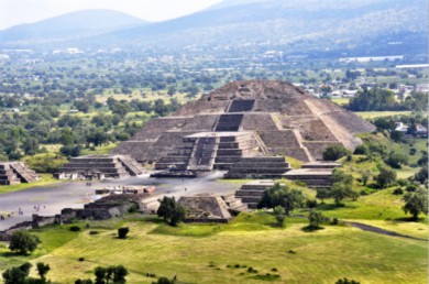 ī·: ī4Ρ ī+½+ϴ¬+׶|˺δƯΣ֮̽