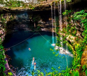 ·: [澰1] +ׯ԰'÷' +''حׯ԰ڷʢ