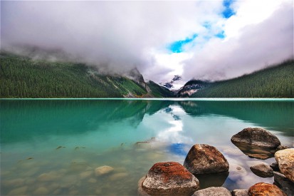 ../static/picture/detail_93_5d97d6d465b571.jpg