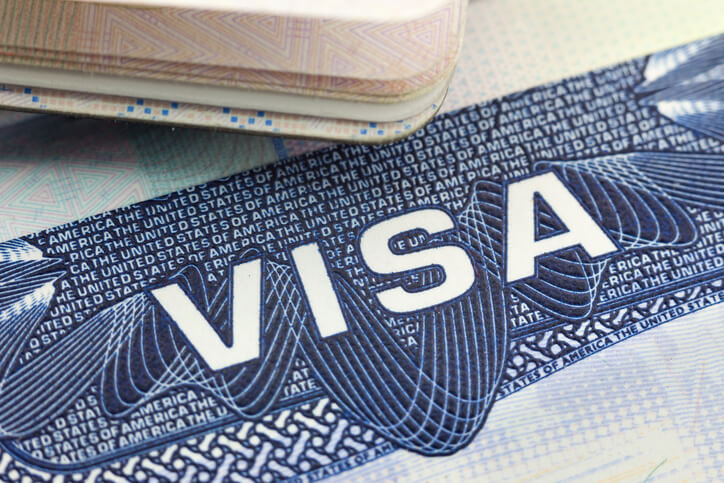 欧洲申根国旅游签证办理_欧洲申根国旅游签证办理办理_欧洲申根国旅游签证办理代办