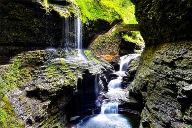 ؽ˹Ͽ·: [ѡ3ճǧ]̽ÿ+Ǽٲ׳۾ɫ+ҹǧ|