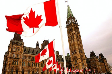 繰·: [ȫ25] йӶ+ȫ ʮҹ԰Σ30|