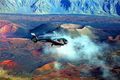 Ǳ·: [10վƷС]ŷ++ï˵++++ɹ·+Ļ+|Ʊ