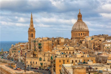 īī·: [ȫ10] ī++ɻ+÷|ҷۺ+˹żɫ