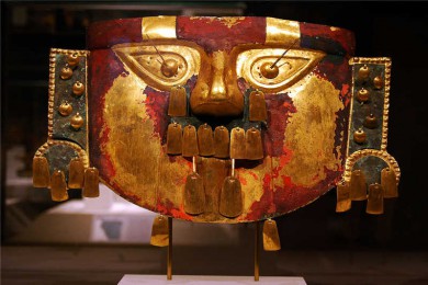 ·: 6Ρ+˹++ӡϿ+ŷ̹ͻ | ӡĻ֮