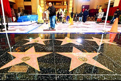 ǹ·: [סĳƵ꾭5] ɼѡ+˹ά˹/Ͽ+ۿƹ|˹ά˹ֵ֮