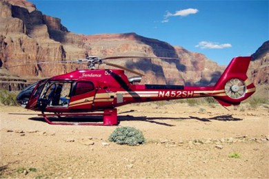 ·: ɰֱ˹5004ʽֱHughes 500 4-Passenger Doors-Off Helicopters