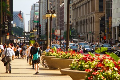 ׶·: 3Ρ֥Ӹ++Ǽٲ+׶ 3 |ӳ֮