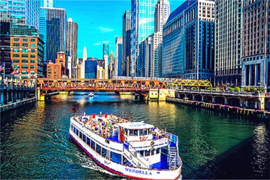 ·: [3] ׶++˹+Ъ+֥Ӹ++˰|֮