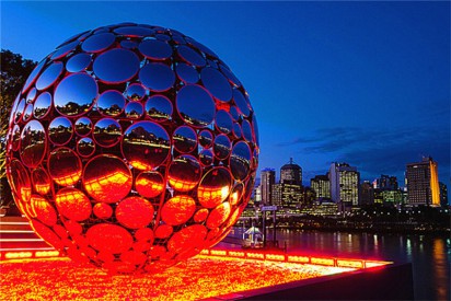 ../static/picture/detail_95_14382096241.jpg