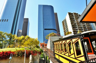 ʹ··: [1] ɼΣʹ·ɵʱ⣬ݿѧĹۺɻ