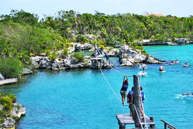 ī·: X԰6Ρ˴⹫԰ѡ|ȫXcaret ԰Ƶ