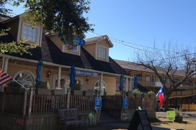 Ȫˮ·: [1] βʲͼ׷ѰΰټȪˮͽ|طʱ