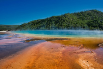 ../static/picture/detail_95_5cfae45add3c63.jpg