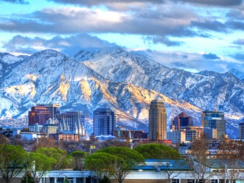 ɽҹ԰·: [ȫ8] κ+ʯҹ԰+ͳʯ+عҹ԰+ٹҹ԰+|ʯ  ͰСѰƱ