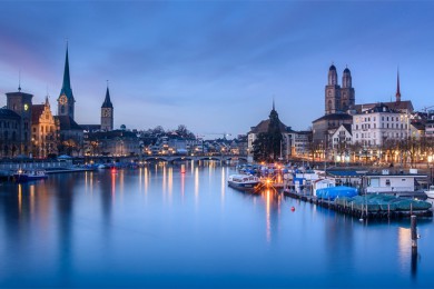 ŷ·: [12] ¹+ݿ+ʿ++|ŷ