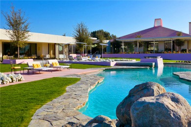 ·: [ȫ8] Ͽ+Ѩ++ɳ+˳+ϰ»ׯ԰|2˹ά˹Ȫ+ʱа2