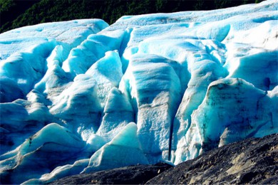 ڱ·: ˹ļ43Ρ+С+ջɷСˬ鰢˹ӱ澰