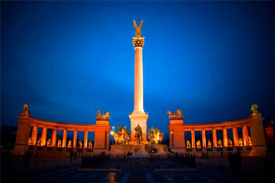 ·: [ʱ7] ʿ++µ+ݿ+¹+˹工|ŷŵĻ֮