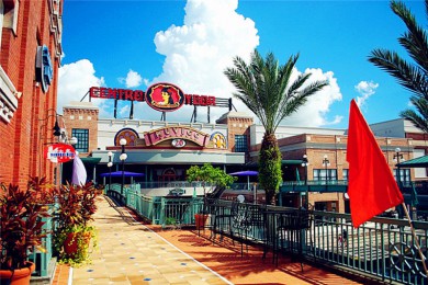 ˹·: [շ֮10] ת԰ʪشҹ԰һɫ|԰Ʊ