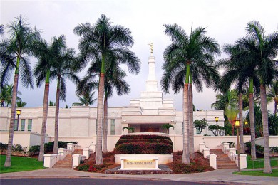 ϣٲ·: [󵺻3] ɳ̲+ɳ̲+ϣٲ+ƹ|˫ɫɳ̲Ͽ