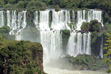 ͢-ϼ·: [͢  43 ]һۡٲ(Ӣ)