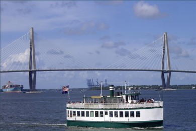 ձ԰·: [ŦԼܱ5] ʿ+үɽ԰+жɽ԰+ʹ+ֲ԰+˹