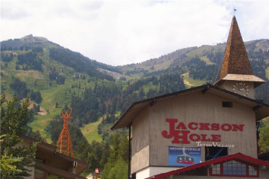 ľҹ԰·: [ɽɽ10] ɽɽӻ+ʯҹ԰+ٹҹ԰+Ͽȵعҹ԰+Źҹ԰++Ѩ+˹ά˹+ʤعҹ԰+ľҹ԰