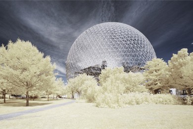 ô󶫲·: [ ôӶ6Ⱦ] Ǽٲ+ǧ++׶+˳|Ƶ+ ׶YYZͻ