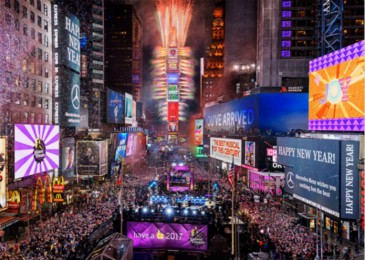 վ·: [2020굹]ŦԼ-ʢ-ѳ-Vesselɹ쾰+