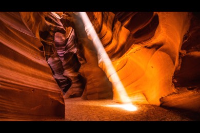 ˹·: [10]ɼӻ&+˹ά˹+˫Ͽ+Ѩ++ɽɽ+ʤعҹ԰+17|ȫ